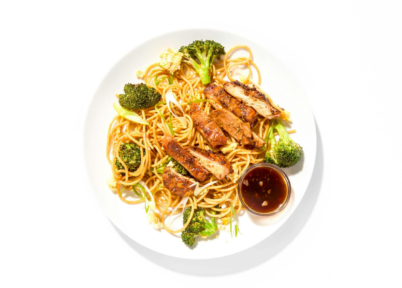 4993_Hong_Thaimee_Chicken_Spaghetti_Pad_See_4864